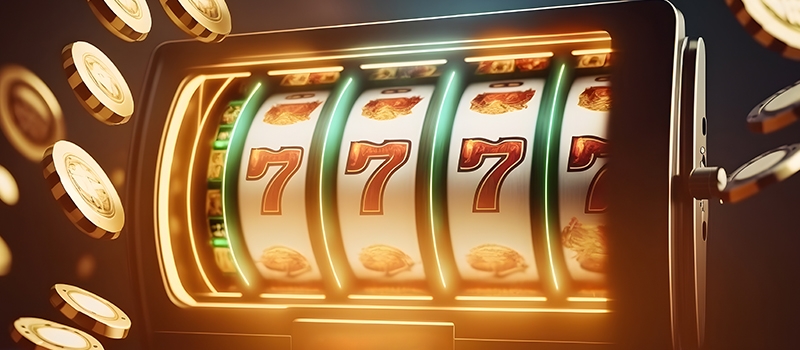  estratégias para jackpots, aumentar chances de ganhar, gestão de bankroll, escolha de jogos